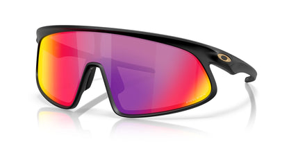 OAKLEY OO9484D RSLV 02 49 SUNGLASSES