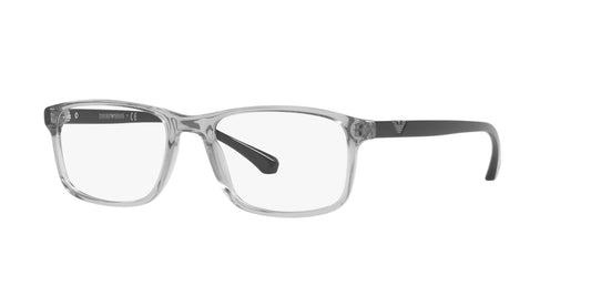 EMPORIO ARMANI 0EA3098 5029 53 FRAME