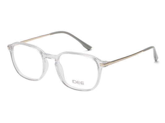 iDEE 2134 C6 50 FRAME