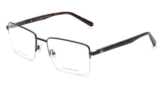 TOMMY HILFIGER TH6281 C2 53 FRAME