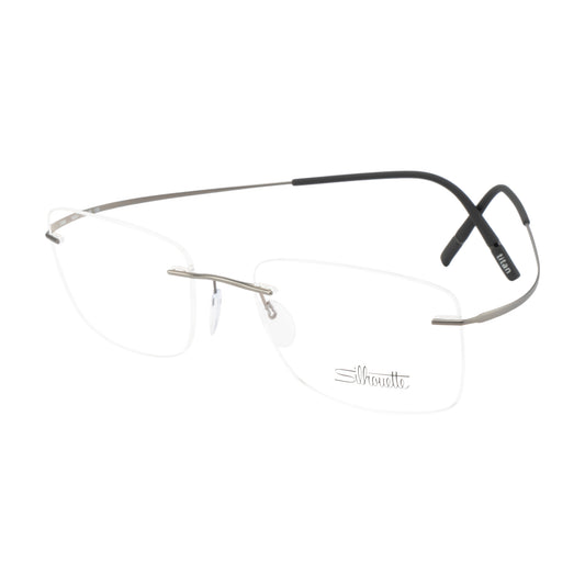 SILHOUETTE 5599 BS N660 53 FRAME