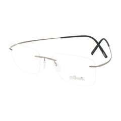 SILHOUETTE 5599 BS N660 53 FRAME