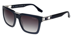 TOMMY HILFIGER TH2654 C5 56 SUNGLASSES