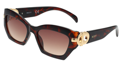 SCOTT SC3089 C2 54 SUNGLASSES