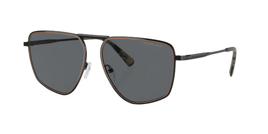 MICHAEL KORS 0MK1153 100587 58 SUNGLASSES