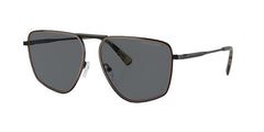 MICHAEL KORS 0MK1153 100587 58 SUNGLASSES