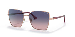 VOGUE VO4199S 5075I6 58 SUNGLASSES