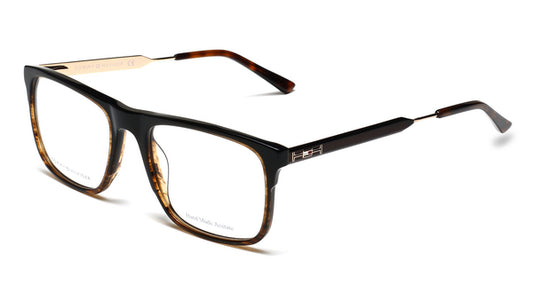 TOMMY HILFIGER TH6245 C3 53 FRAME