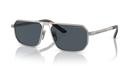 PRADA PRA53S 7CQ09T 59 SUNGLASSES