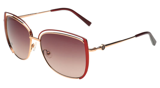 TOMMY HILFIGER TH2648 C1 56 SUNGLASSES