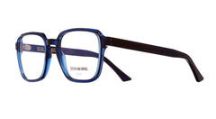 CUTLER AND GROSS OF LONDON CGOP1361 04 55 FRAME