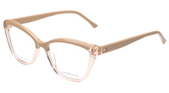 TOMMY HILFIGER TH6317 C6 55 FRAME