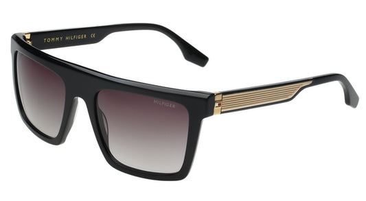 TOMMY HILFIGER TH2640 C5 57 SUNGLASSES