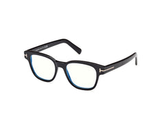 TOM FORD TF5977 001 52 FRAME