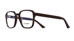 CUTLER AND GROSS OF LONDON CGOP1361 01 55 FRAME