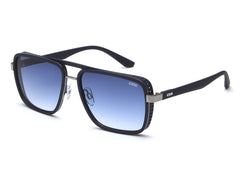 iDEE S3068 C2 57 SUNGLASSES