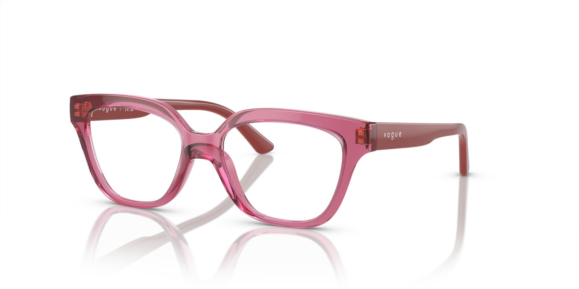 VOGUE VY2023 3065 48 FRAME