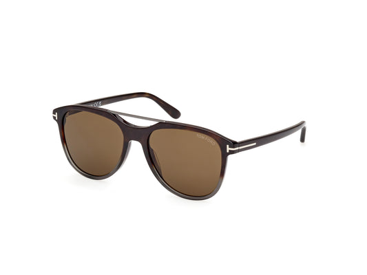 TOM FORD TF1098 55J 54 SUNGLASSES