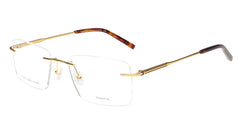 TOMMY HILFIGER TH6343T C1 54 FRAME