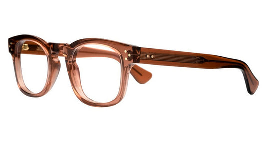 CUTLER AND GROSS OF LONDON CGOP1389 03 50 FRAME