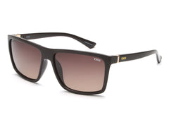 iDEE S2802 C8P 58 SUNGLASSES