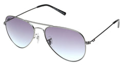 TOMMY HILFIGER TH1574 C10 58 SUNGLASSES