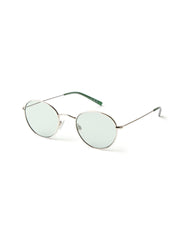 OPIUM OP10273 C6 49 SUNGLASSES