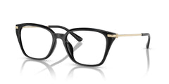 MICHAEL KORS MK4133D 3005 54 FRAME