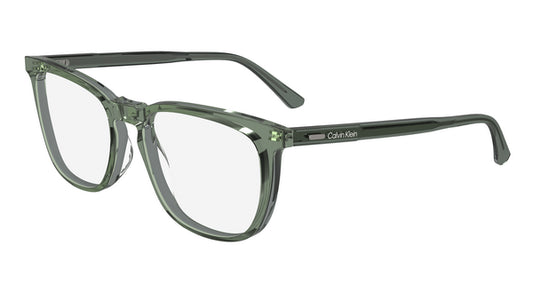 CALVIN KLEIN CK24519 300 53 FRAME