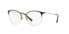 VOGUE 0VO4108 280 51 FRAME