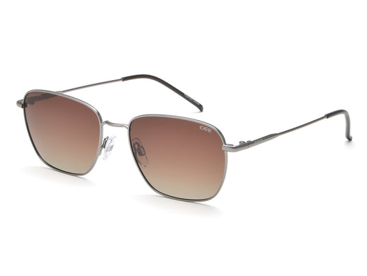 iDEE S2782 C3P 54 SUNGLASSES