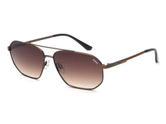 iDEE S3160 C2 59 SUNGLASSES