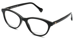 TOMMY HILFIGER TH3503 C1 51 FRAME