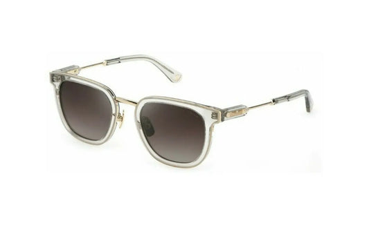 POLICE SPLF19 0M78 51 SUNGLASSES