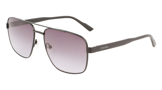 CALVIN KLEIN CK22114S 002 60 SUNGLASSES