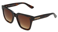 TOMMY HILFIGER TH7200 C2 52 SUNGLASSES