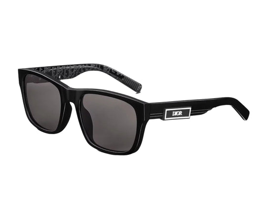 DIOR DIORB23 S2F 10AO 58 SUNGLASSES