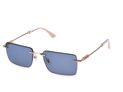 POLICE SPLP35K 300B 57 SUNGLASSES