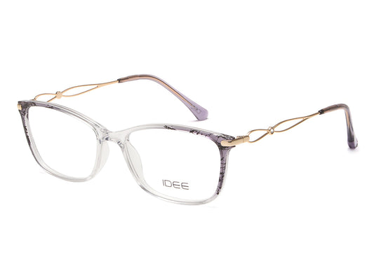 iDEE 2138 C3 53 FRAME