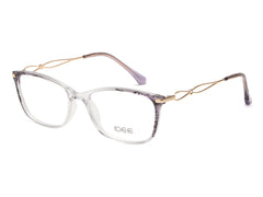 iDEE 2138 C3 53 FRAME