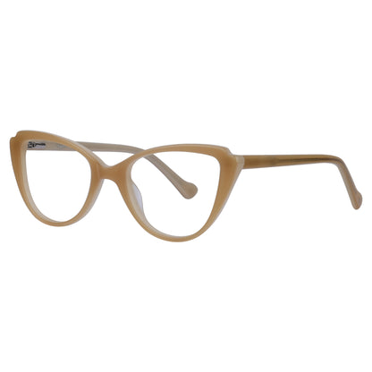 ROSVIN BUGS PIXIE C4 45 FRAME