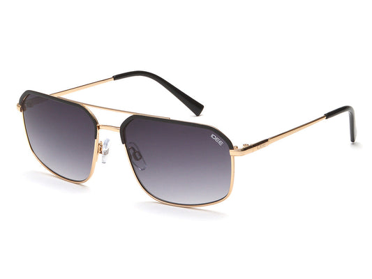 iDEE S3133 C1 58 SUNGLASSES