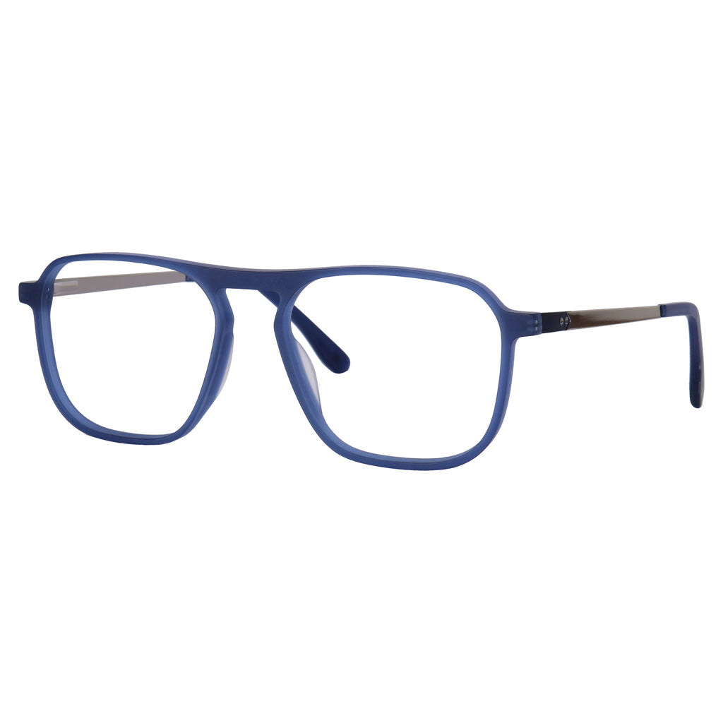 ROSVIN BUGS ZORIN C4 53 FRAME