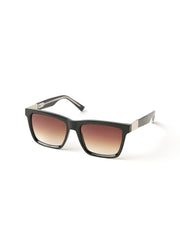 OPIUM OP10292 C3 57 SUNGLASSES