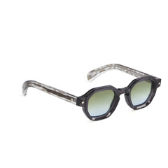 SATO ALMACH GM1 44 SUNGLASSES