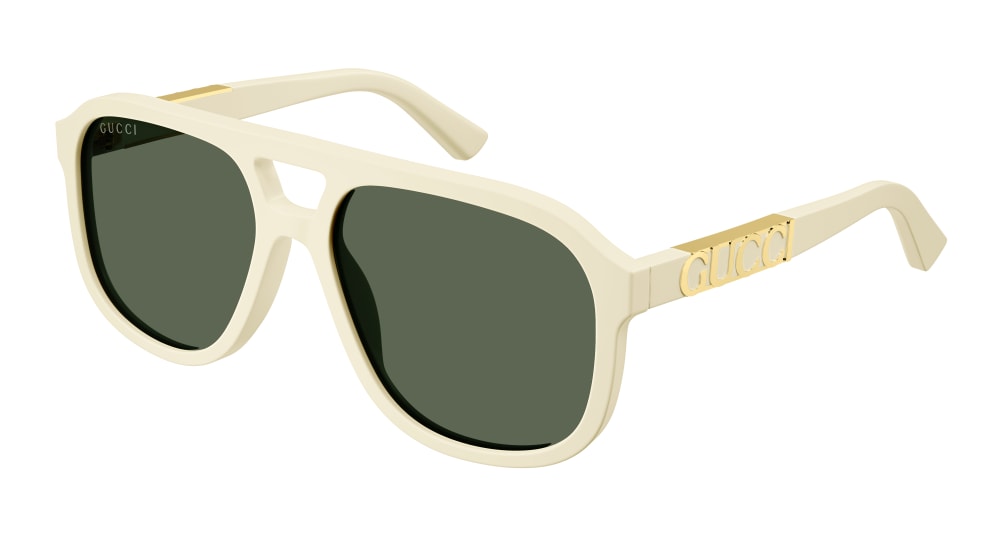 GUCCI GG1188S 005 58 SUNGLASSES