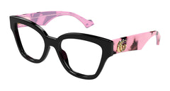 GUCCI GG1424O 012 54 FRAME