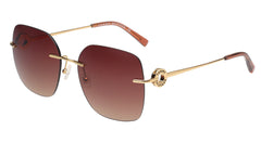 TOMMY HILFIGER TH2650 C5 56 SUNGLASSES