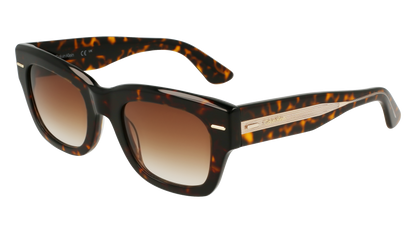 CALVIN KLEIN CK23509S 240 51 SUNGLASSES