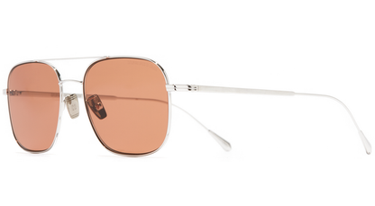 CUTLER AND GROSS OF LONDON AUSN0003 01 54 SUNGLASS